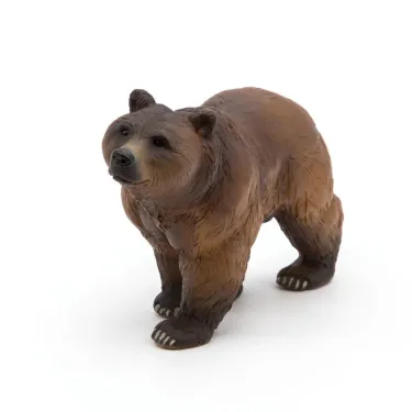 Ours des Pyrénées PAPO 50032