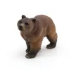 Ours des Pyrénées PAPO 50032