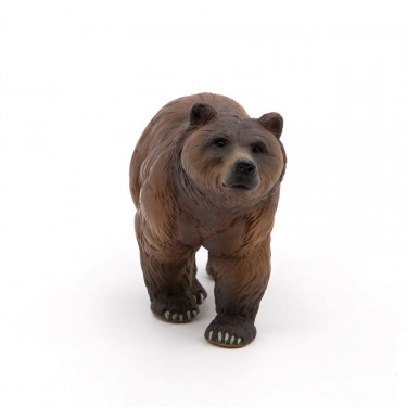 Ours des Pyrénées PAPO 50032