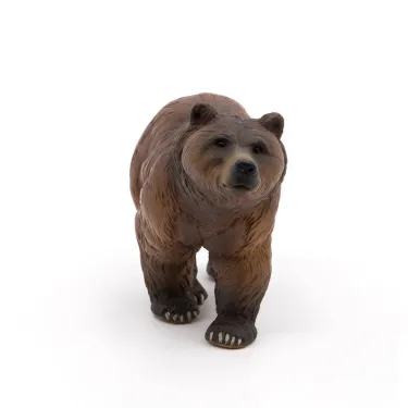Ours des Pyrénées PAPO 50032