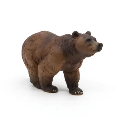 Ours des Pyrénées PAPO 50032