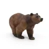 Ours des Pyrénées PAPO 50032