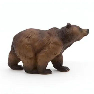 Ours des Pyrénées PAPO 50032