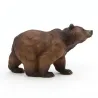 Ours des Pyrénées PAPO 50032