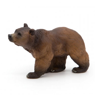 Ours des Pyrénées PAPO 50032