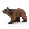 Ours des Pyrénées PAPO 50032