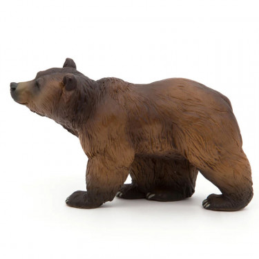 Ours des Pyrénées PAPO 50032