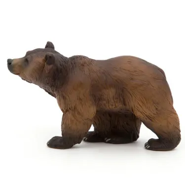 Ours des Pyrénées PAPO 50032