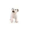 Lionceau blanc PAPO 50076