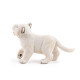 Lionceau blanc PAPO 50076