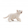 Lionceau blanc PAPO 50076