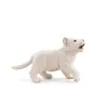 Lionceau blanc PAPO 50076