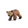 Bébé Ours des Pyrénées PAPO 50031