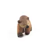 Bébé Ours des Pyrénées PAPO 50031