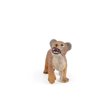 Lionceau PAPO 50022