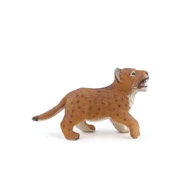 Lionceau PAPO 50022