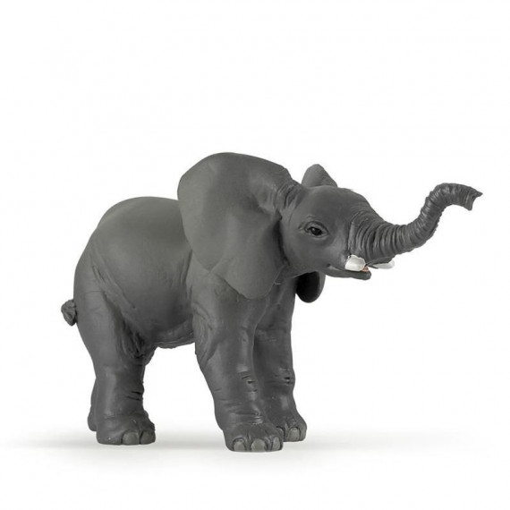 Eléphanteau PAPO 50027