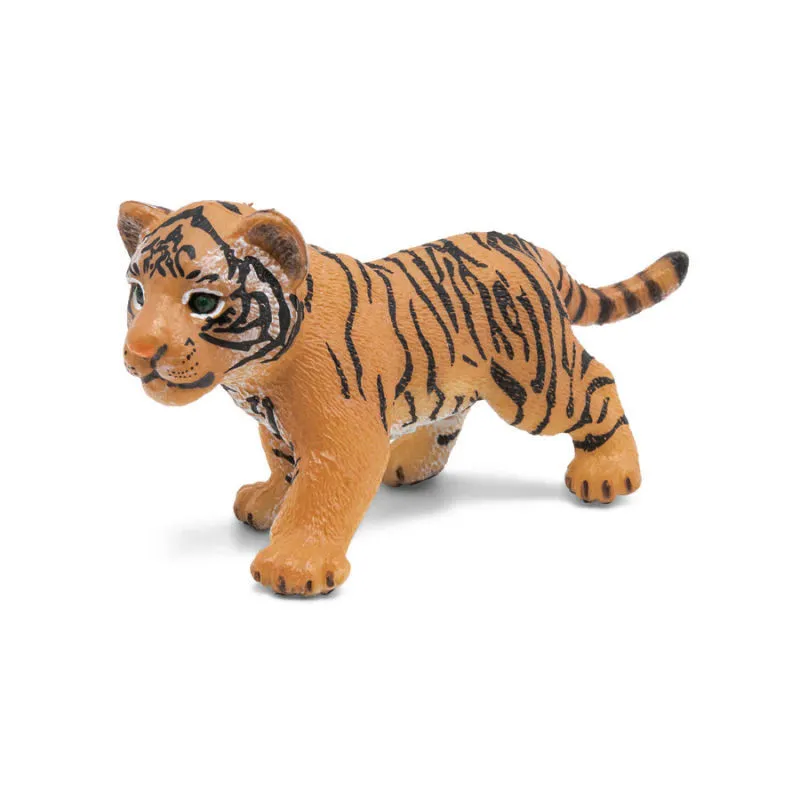 Bébé Tigre PAPO 50021