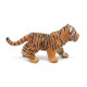 Bébé Tigre PAPO 50021