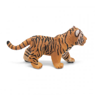 Bébé Tigre PAPO 50021