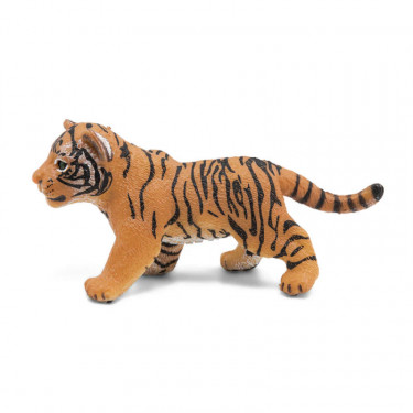 Bébé Tigre PAPO 50021