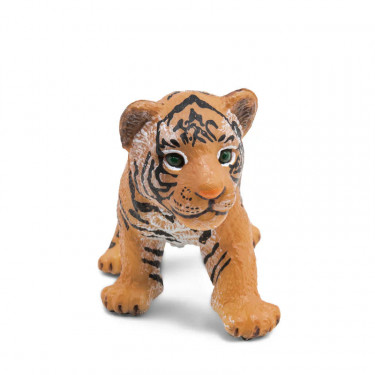 Bébé Tigre PAPO 50021