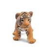 Bébé Tigre PAPO 50021