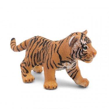 Bébé Tigre PAPO 50021