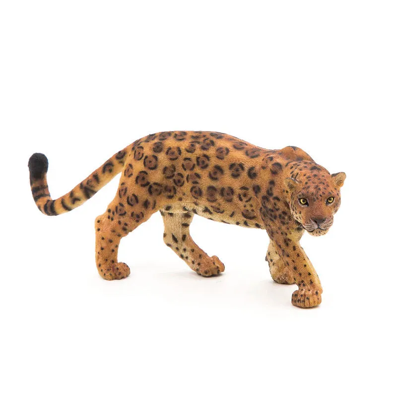 Jaguar PAPO 50094