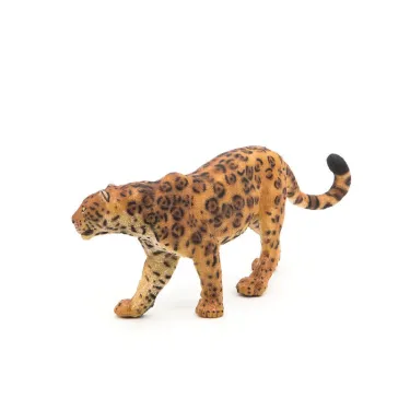 Jaguar PAPO 50094