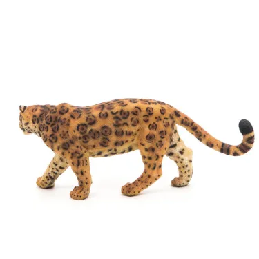 Jaguar PAPO 50094