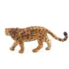 Jaguar PAPO 50094