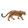 Jaguar PAPO 50094
