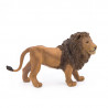 Lion PAPO 50040