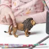 Lion PAPO 50040