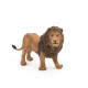 Lion PAPO 50040