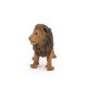 Lion PAPO 50040