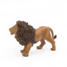 Lion PAPO 50040
