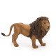 Lion PAPO 50040