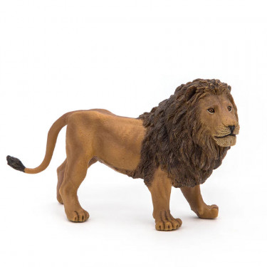 Lion PAPO 50040