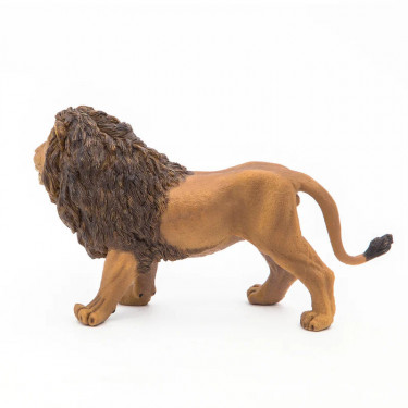 Lion PAPO 50040