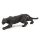 Panthère noire PAPO 50026