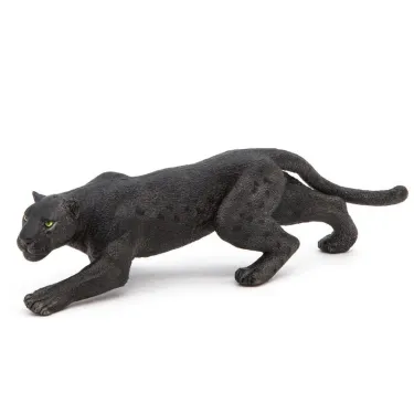 Panthère noire PAPO 50026