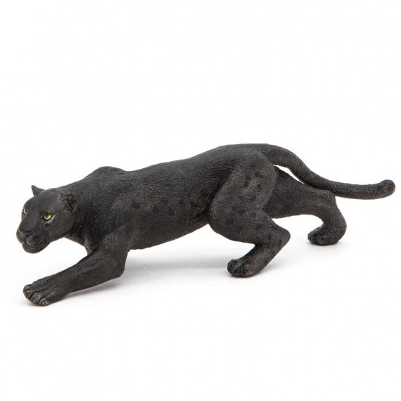 Panthère noire PAPO 50026
