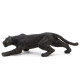 Panthère noire PAPO 50026
