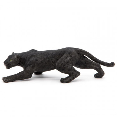 Panthère noire PAPO 50026