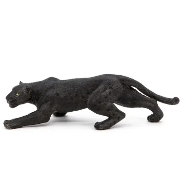 Panthère noire PAPO 50026