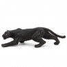 Panthère noire PAPO 50026