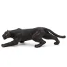 Panthère noire PAPO 50026