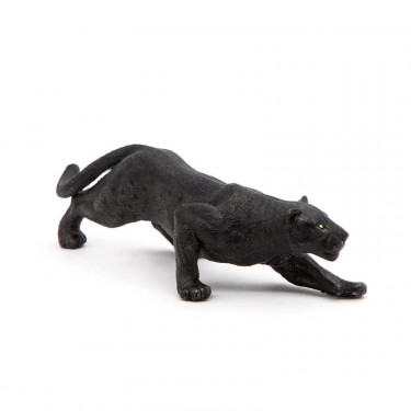 Panthère noire PAPO 50026